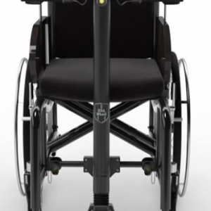 UNAwheel Mini