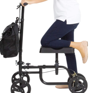 Knee Walker