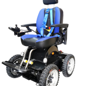PW-4x4Q