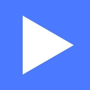 Speak4Me - Text to Speech iOS App
