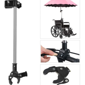 Umbrella Mount Holder