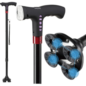 Walking Cane