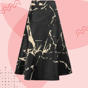 Adaptive Clothing