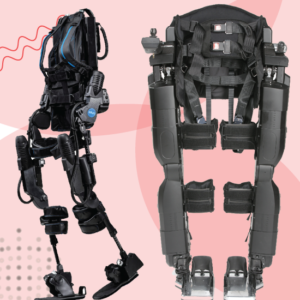 Exoskeletons
